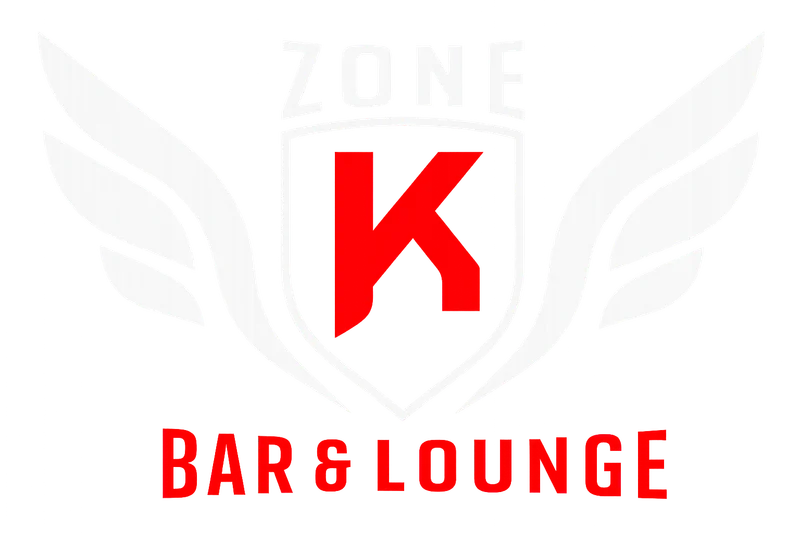ZONE K BAR&LOUNGE